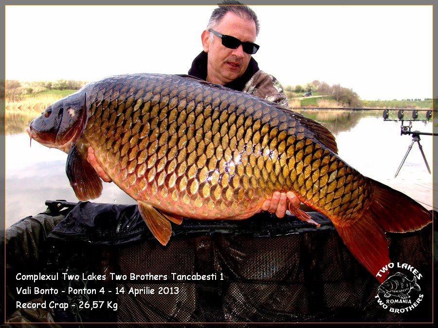 tehnici de pescuit la crap - 54778.jpg